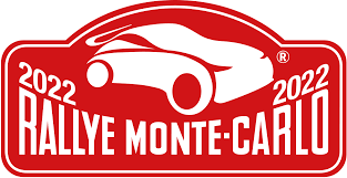 Vidéos Monte-Carlo 2022... Pour le Plaisir des yeux... et des Oreilles....