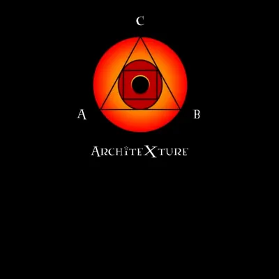 CAB ArchiteXture - Le prêt-à-porter qui donne matière à   penser