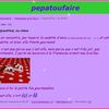 Pepatoufaire