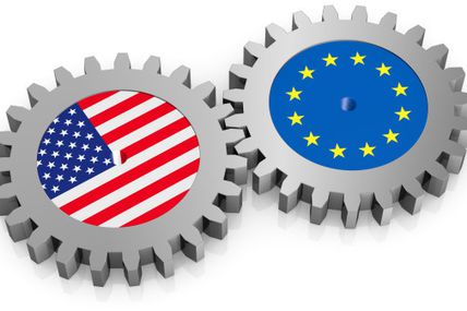 TTIP : le traité qui signera la capitulation de l’Europe