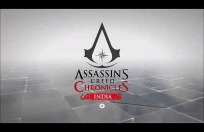 Guide Solution Et Guide Des Trophees Sur King S Quest Episode 1 Le Blog D Homerced