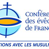 Service national pour les relations avec l'Islam