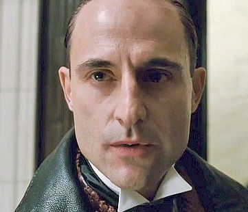 MARK STRONG CINEMEILLEUR