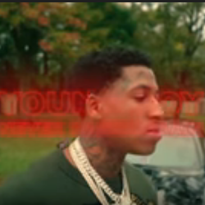 nba youngboy - lost motives  Lyrics, Paroles, Traduction, (Clip Officiel) | Worldzik 