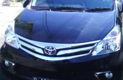 Karental Sewa Mobil Murah Jakarta Terpercaya dan Nyaman