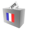 Résultats des élections régionales