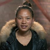 Terres de femmes - Chine, les Moso - Regarder le documentaire complet | ARTE