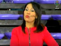 TV6, (ENTV6),  Algérie, en direct, live القناة السادسة الجزائرية على الهواء و المباشر