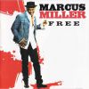 [Muzik] Marcus Miller - Free