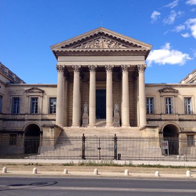 Pérols. Les toros débattent au tribunal administratif de Montpellier