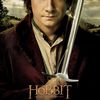 Univers Tolkien - Trailers Bilbo le Hobbit - Blog du Templier