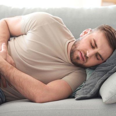 La gastro-enterite gagne du terrain en France : Voici les conseils d'un médecin pour vous protéger