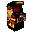 Ma Mamecab