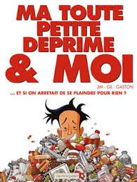 Mon Moi 2025 - semaine 40