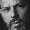 Le dramaturge américain August Wilson est mort