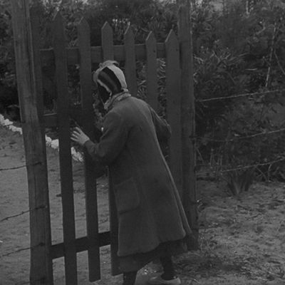 CANNONBALL 2022 - JOUR 27