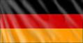 redemi. RECHTS DER MITTE .
