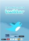 Tirer le meilleur parti de Twitter : un ebook de la french blogosphère