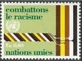 2015 : congrès du MRAP - Repères contre le racisme, pour la diversité et la solidarité internationale