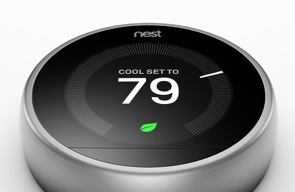 Nest Products