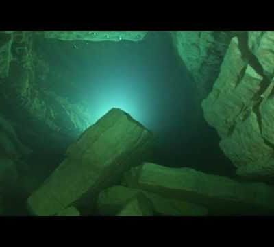 Tek Around Europe au Ressel...