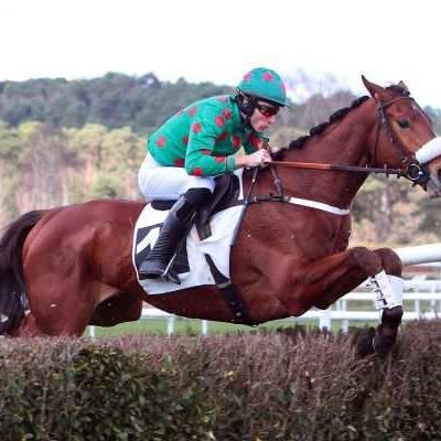 Quinté Lundi à Clairefontaine : Starkhov, forme et aptitude prépondérantes