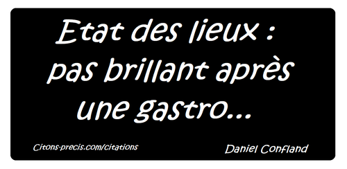 Citons Precis Com Citations Autour Des Citations Aphorismes Maximes Sentences Pensees Poetiques Et Cetera