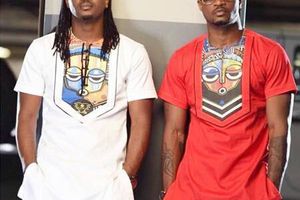 See Paul's Greed and Pride Lead To Physical Fight With Peter and Breakup Of Psquare (Full Gist)