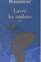 Lavez les ombres, Jeanne Benameur