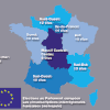 circonscription Est