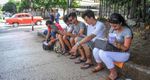 Comunicaciones en Cuba: ¿En la guerra como en la paz?