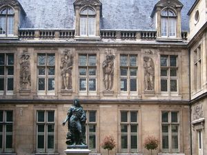 13 - REPORTAGES BALADES