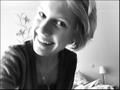 Blog von freaky-like-nina.over-blog.de