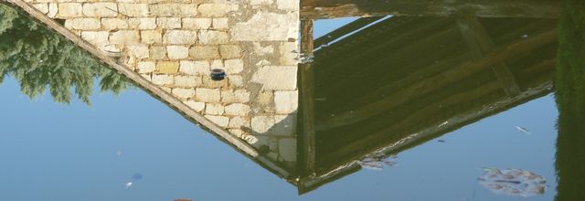 Vertige.