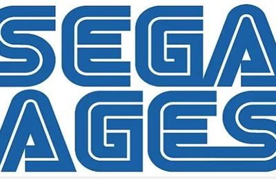 1,74 boules le jeu SEGA, c'est plus fort que toi !