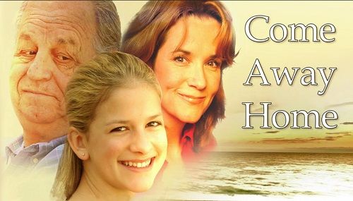 LEA THOMPSON biographie CINEREVES