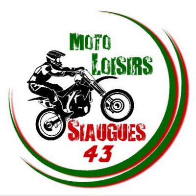 4 ème édition de l'Echappée Verte le 10 novembre 2019 du Moto Loisirs Siaugues