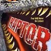 Raptor