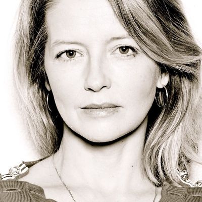 Laure Marsac
