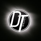 D-Track's Music || Official Website