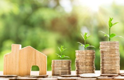 D'autres futurs économiques sont possibles