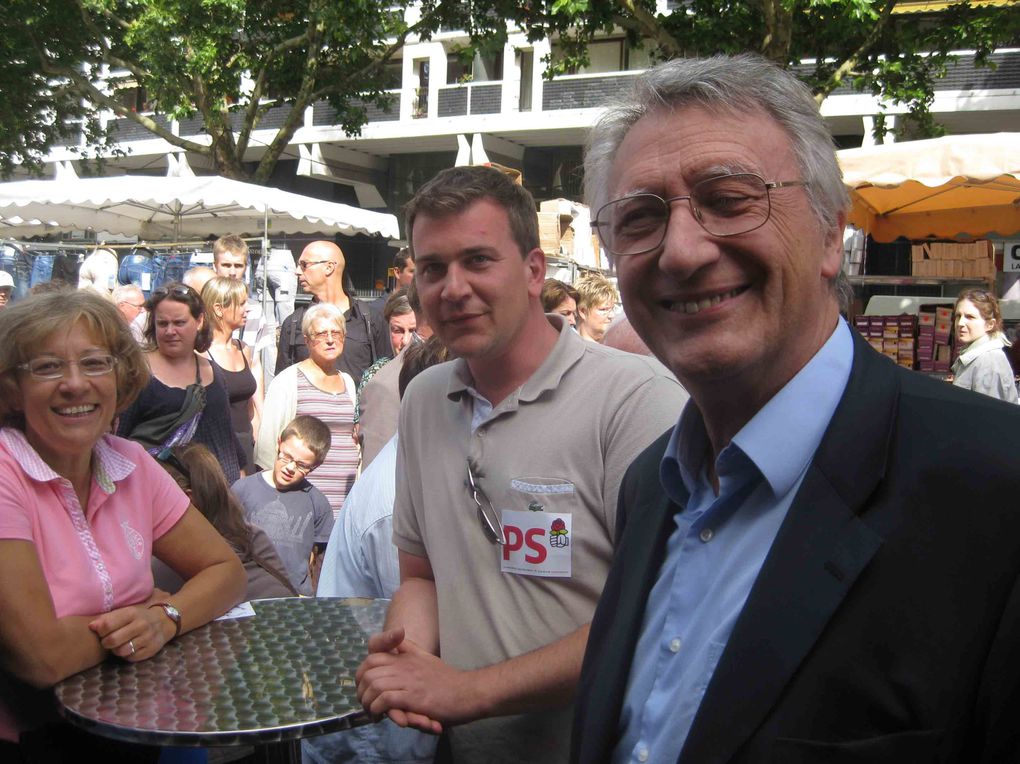 Album - braderie-de-lille-2010