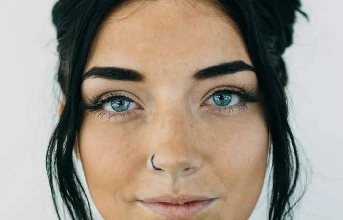 Chirurgie esthétique : les techniques pour les yeux, le nez, la peau