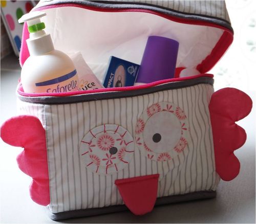 Decouvertes Bebe Et Puericulture Lucky Sophie Blog Famille Voyage
