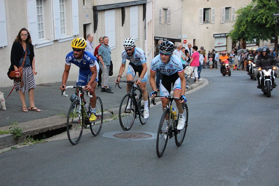 Album hotos du critérium de Chartres (28)