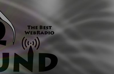 Webradio HQ Sound