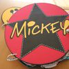 Album Mickey