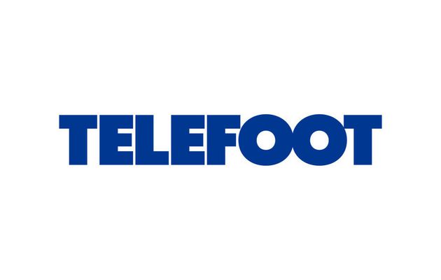 Audiences : Belles performances pour « Telefoot » et « Automto » dimanche sur TF1