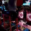 DDR double expert