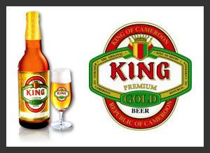 U.C.B:La « King beer » absente dans les bars